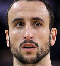 celeb-manu-ginobili-240x285.jpg