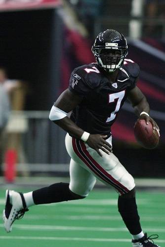 MichaelVick21.jpg