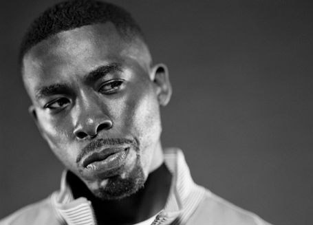 gza1.jpg