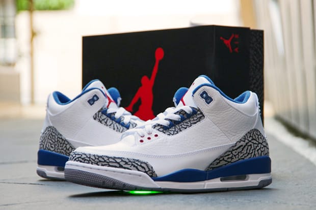 air-jordan-3-whitetrue-blue.jpg