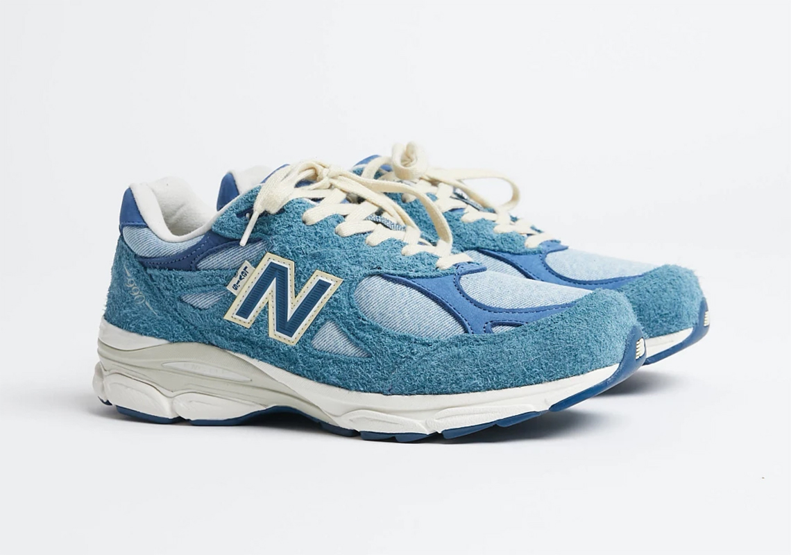 new-balance-990v3-levis-blue.jpg