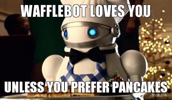 22151-wafflebot-yps4.jpeg