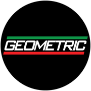 www.geometricskateshop.com