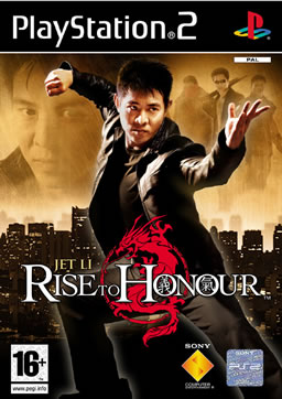 Jet_Li_Rise_to_Honour_256x362.jpg