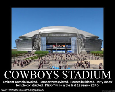 cowboys+stadium+arlington+texas+at&t+new.jpg
