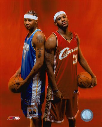 carmelo_lebron2.jpeg