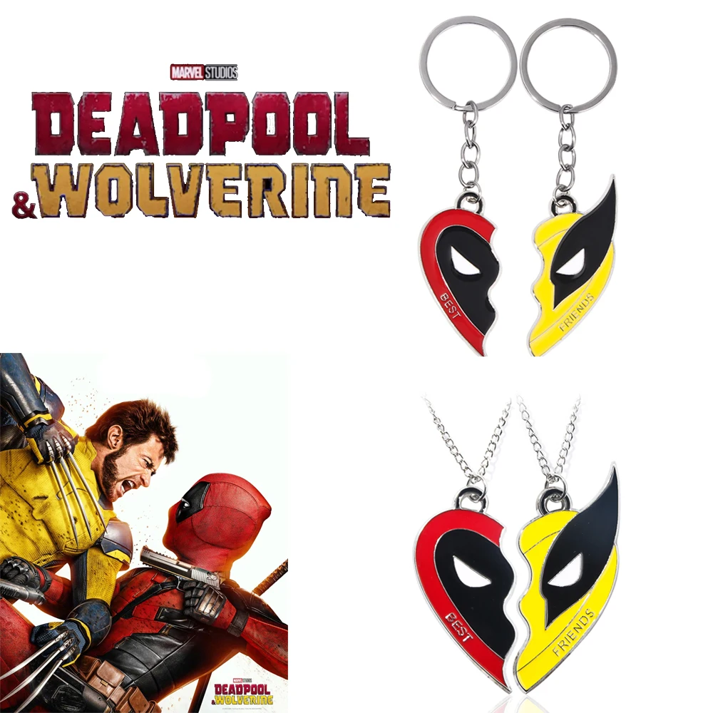 Movie-Superhero-Deadpool-and-Wolverine-Best-Friends-keychain-Split-Heart-Matching-Pendant-for-Women-Men-Cosplay.jpg