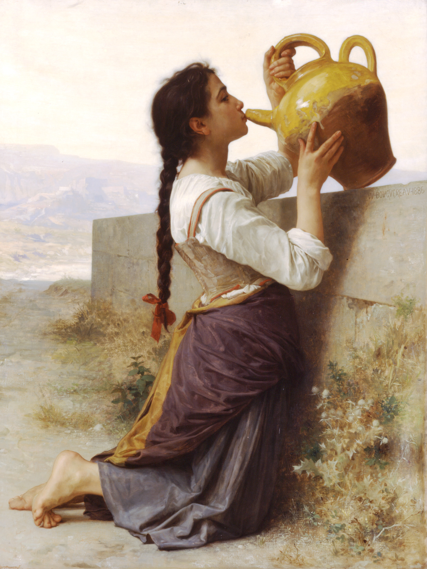 William-Adolphe_Bouguereau_%281825-1905%29_-_Thirst_%281886%29.jpg