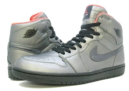 air-jordan-i-1-retro-high-premier-pewter-black-max-orange-1.jpg