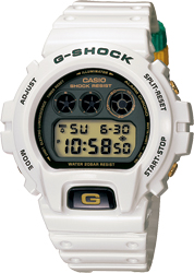 DW-6900R-7.jpg