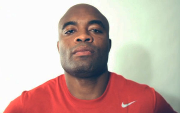 anderson-silva-nike-sponsorship.jpg