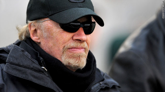 t1larg.phil.knight.gi.jpg