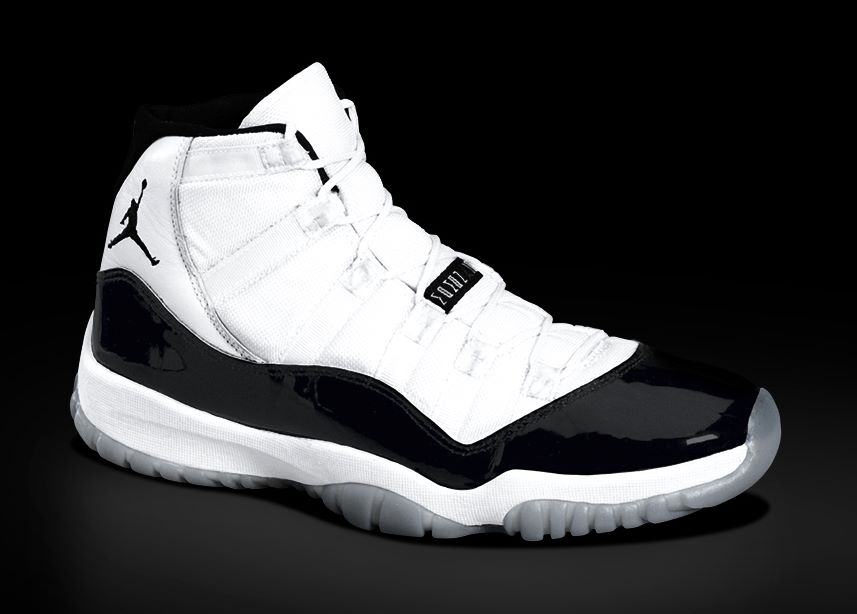 shoes_nike_air_jordan_11c.jpg