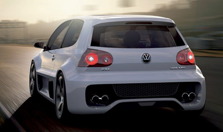 Volkswagen_Golf_GTI_W12_650_4.jpg