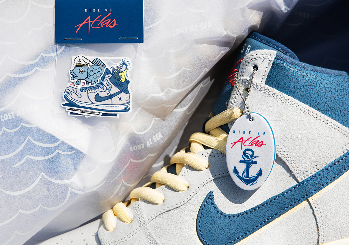 atlas-nike-sb-dunk-high-lost-at-sea-CZ3334-100-9.jpg