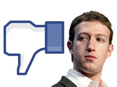 mark-zuckerberg-thumbs-down-facebook.jpg