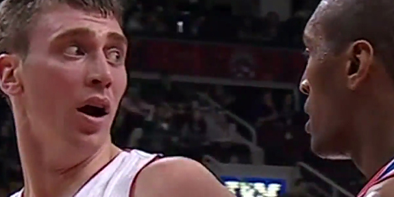 hansbrough-screen-grab1.jpg