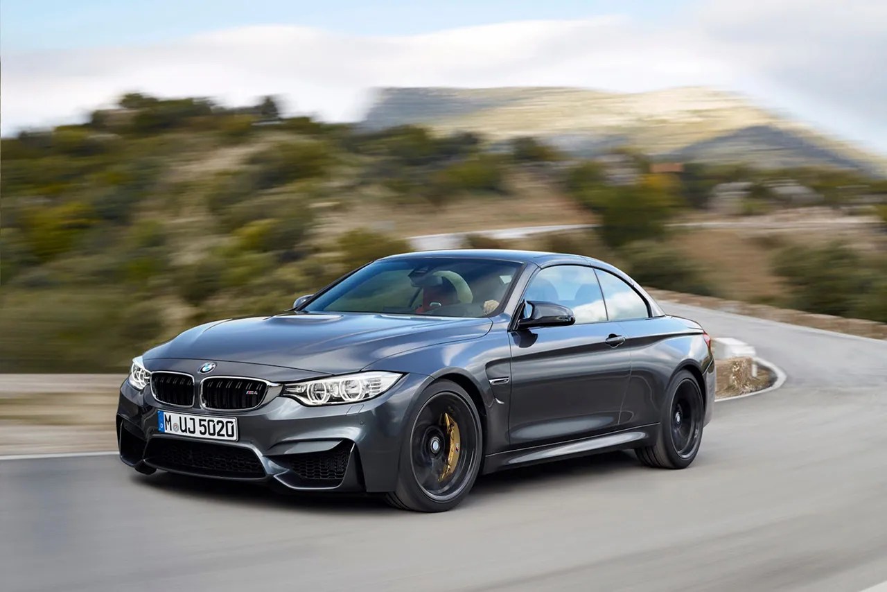 2015-bmw-m4-convertible-1.jpg