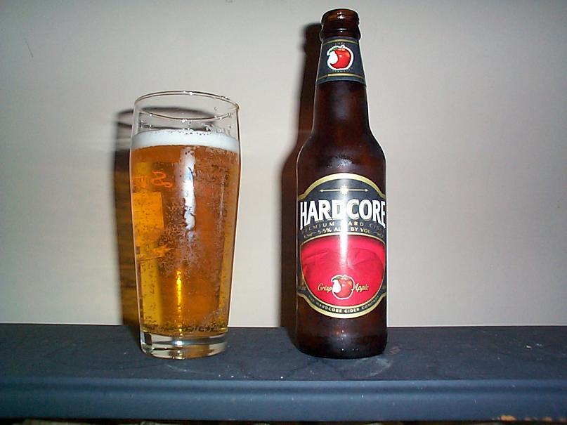 hardcore%20cider.jpg