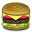 burger.png