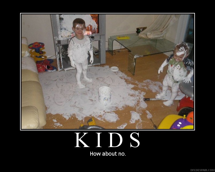 080428-kids-how-about-no.jpg