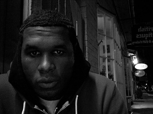 jayelectronica.jpg