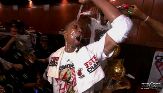 Chris-Bosh-champagne-facial.jpg