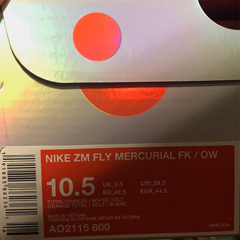 off-white-nike-zoom-fly-mercurial-flyknit-ao2115-800-1.jpg
