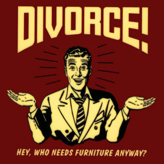 divorce-poster.jpg