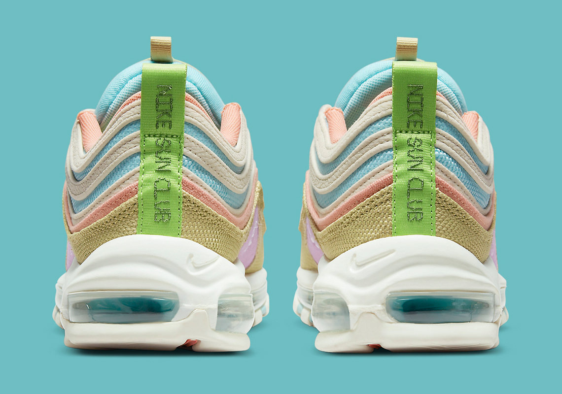 nike-air-max-97-sun-club-release-date-3.jpg