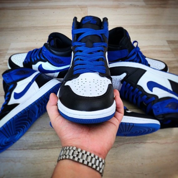 Air-Jordan-1-x-Fragment-Release-Info3.jpg