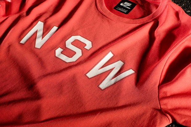 nike-sportswear-collection-nsw-tshirt-1.jpg