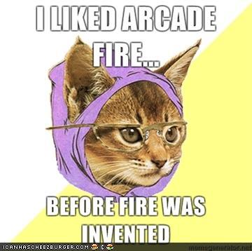 arcade+fire+cat.jpg