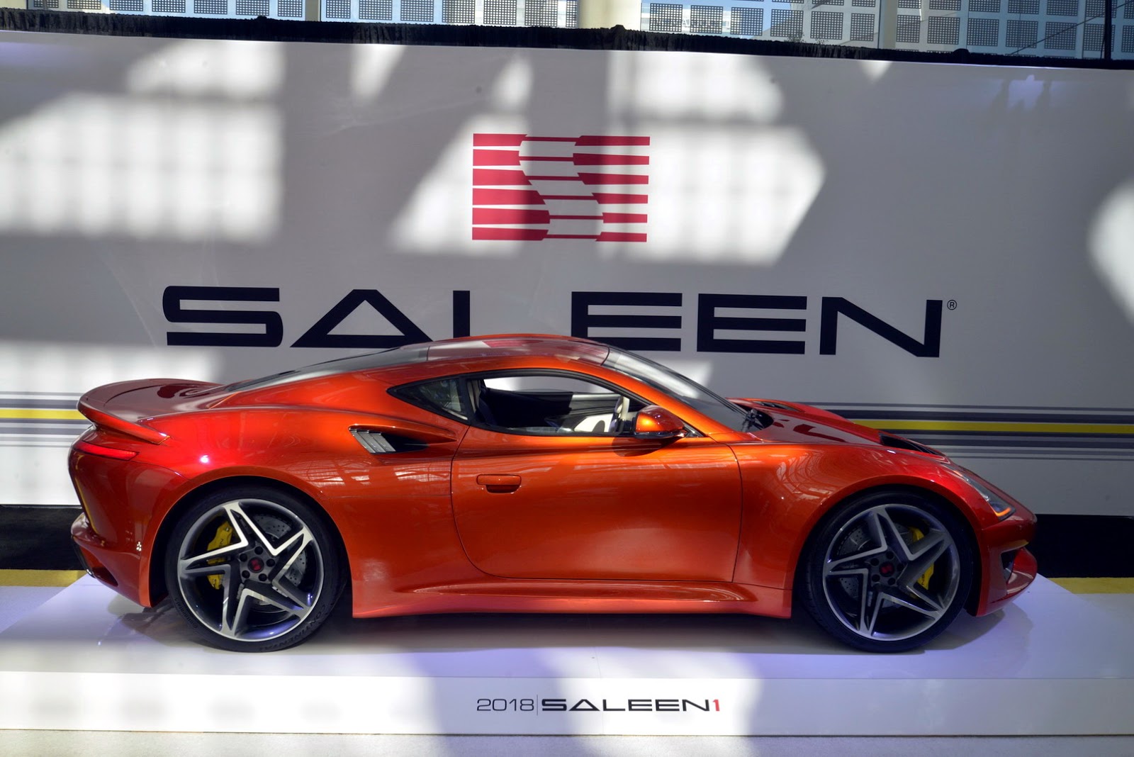 Saleen-S1-33.jpg