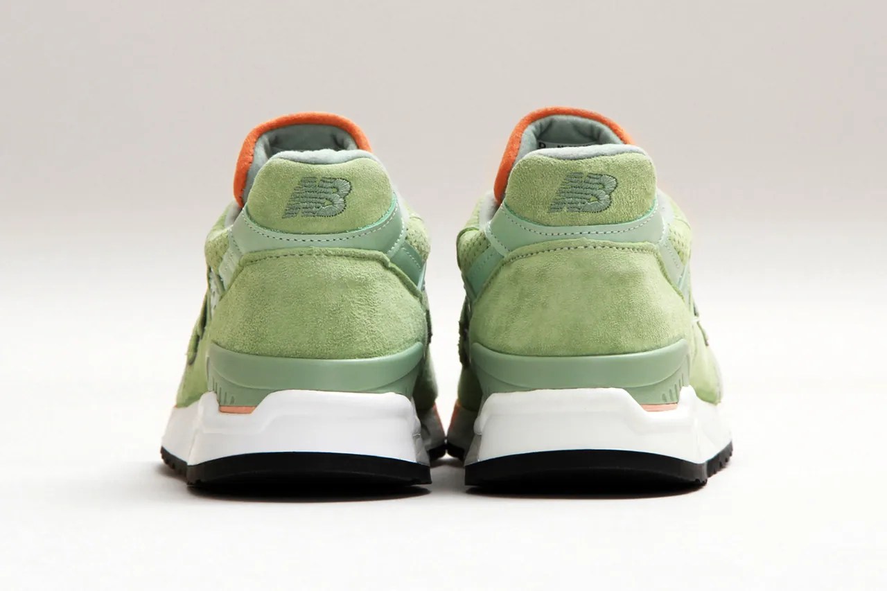 concepts-x-new-balance-998-mint-4.jpg