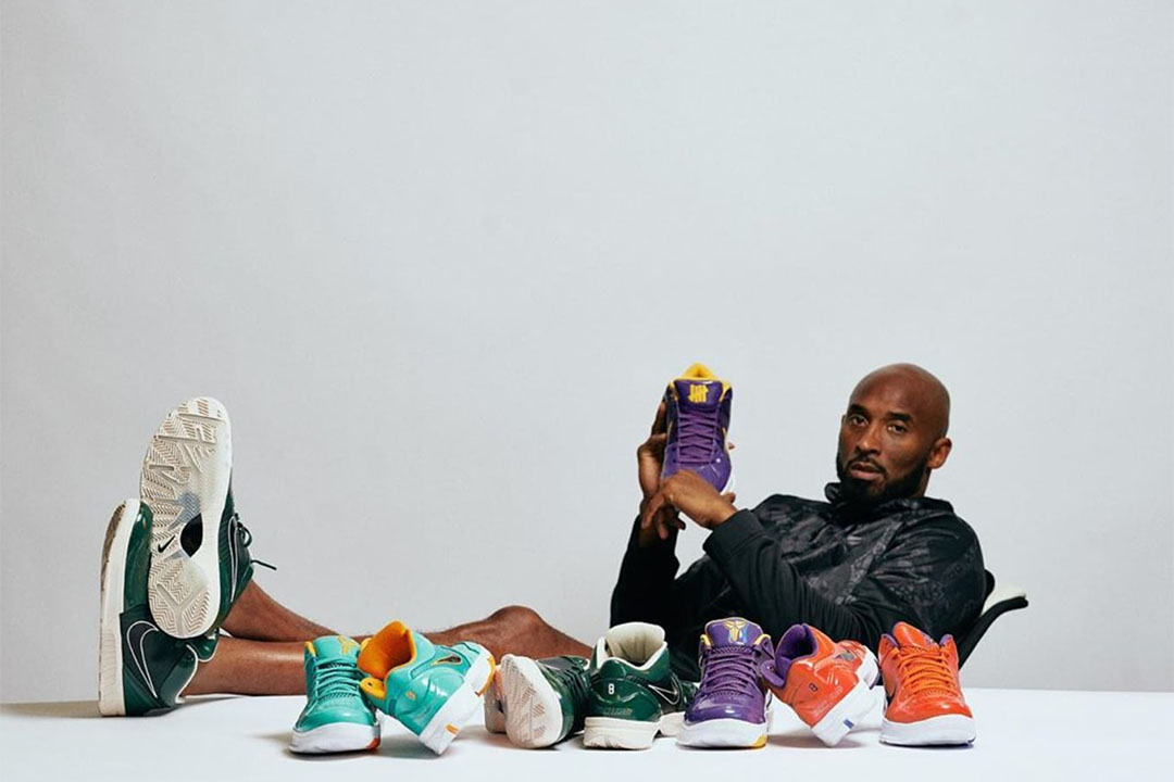 www.nicekicks.com