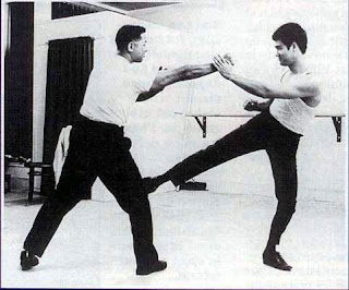 JeetKuneDo.jpg