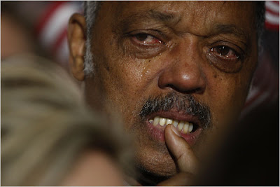 Rev+Jesse+Jackson+in+tears.JPG