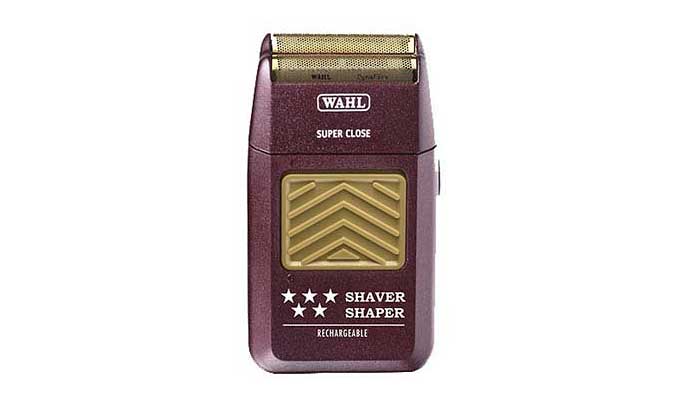 Wahl-5-Star-Shaver.jpg