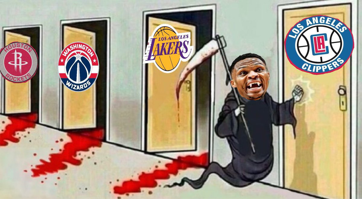 NBA Memes on X: Another one … https://t.co/btLX3AWYtk / X