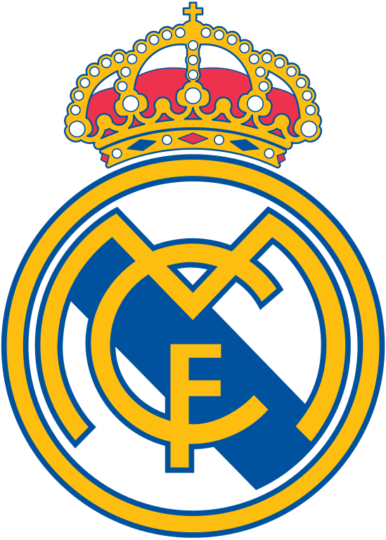 us.shop.realmadrid.com