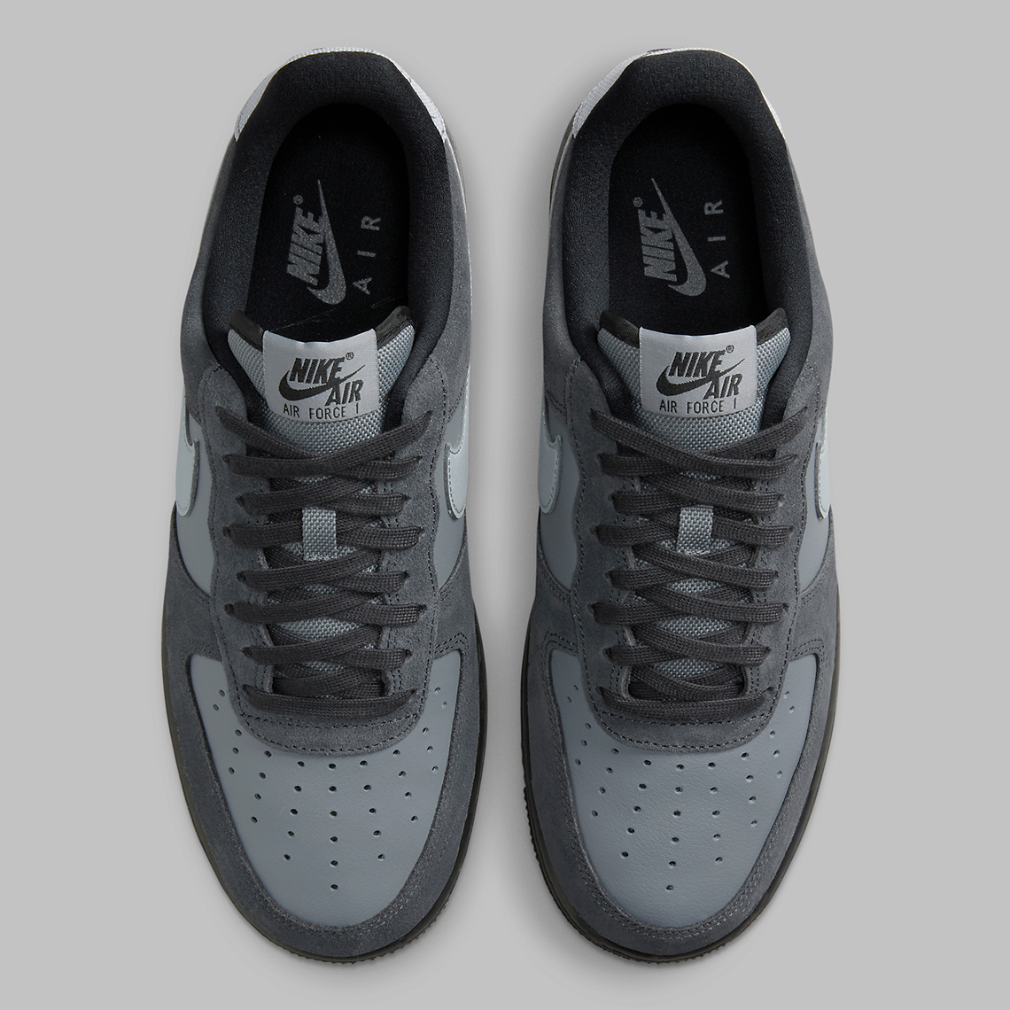 nike-air-force-1-low-wolf-grey-anthracite-CW7584-001-8.jpg