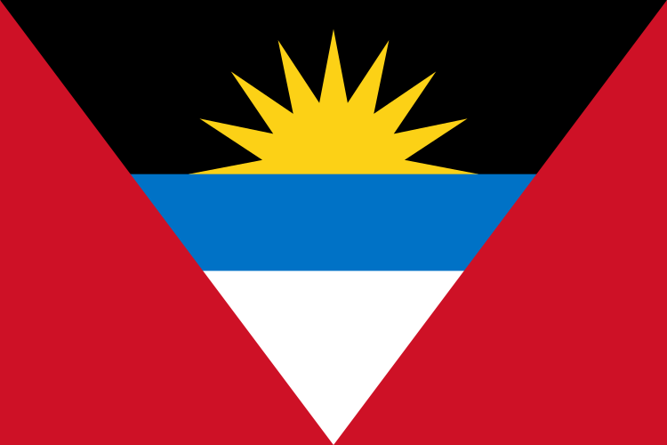 750px-Flag_of_Antigua_and_Barbuda.svg.png