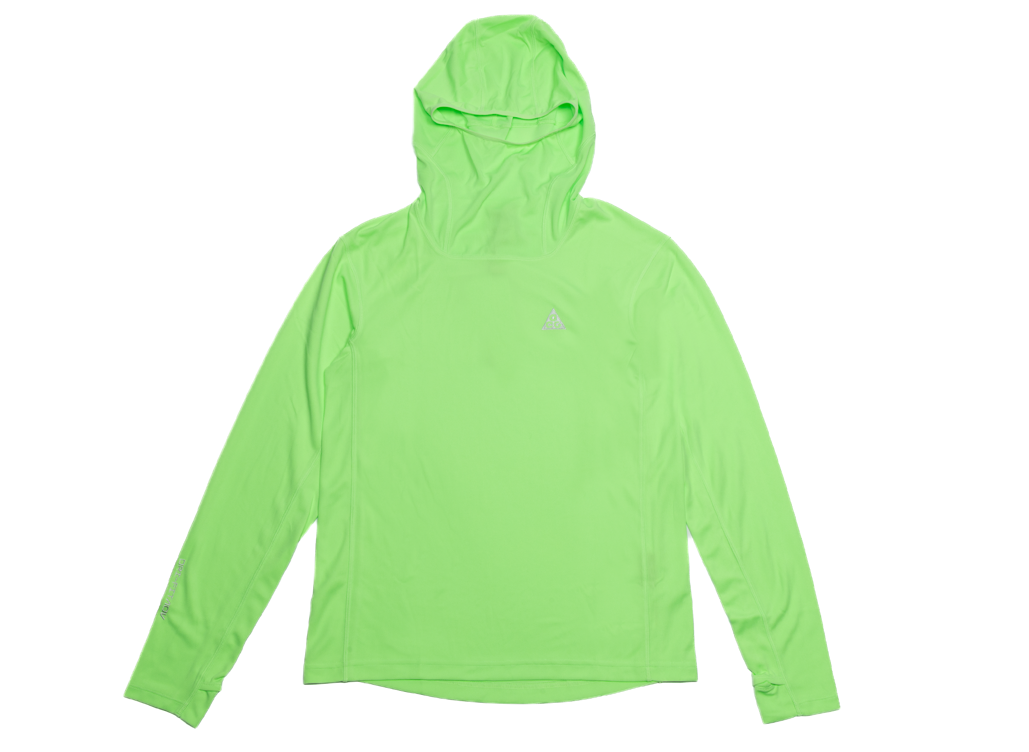 ONENESS_0019_NIKE-ACG-LS-HOODED-TEE-NEON-GREEN-DX6967-337.png