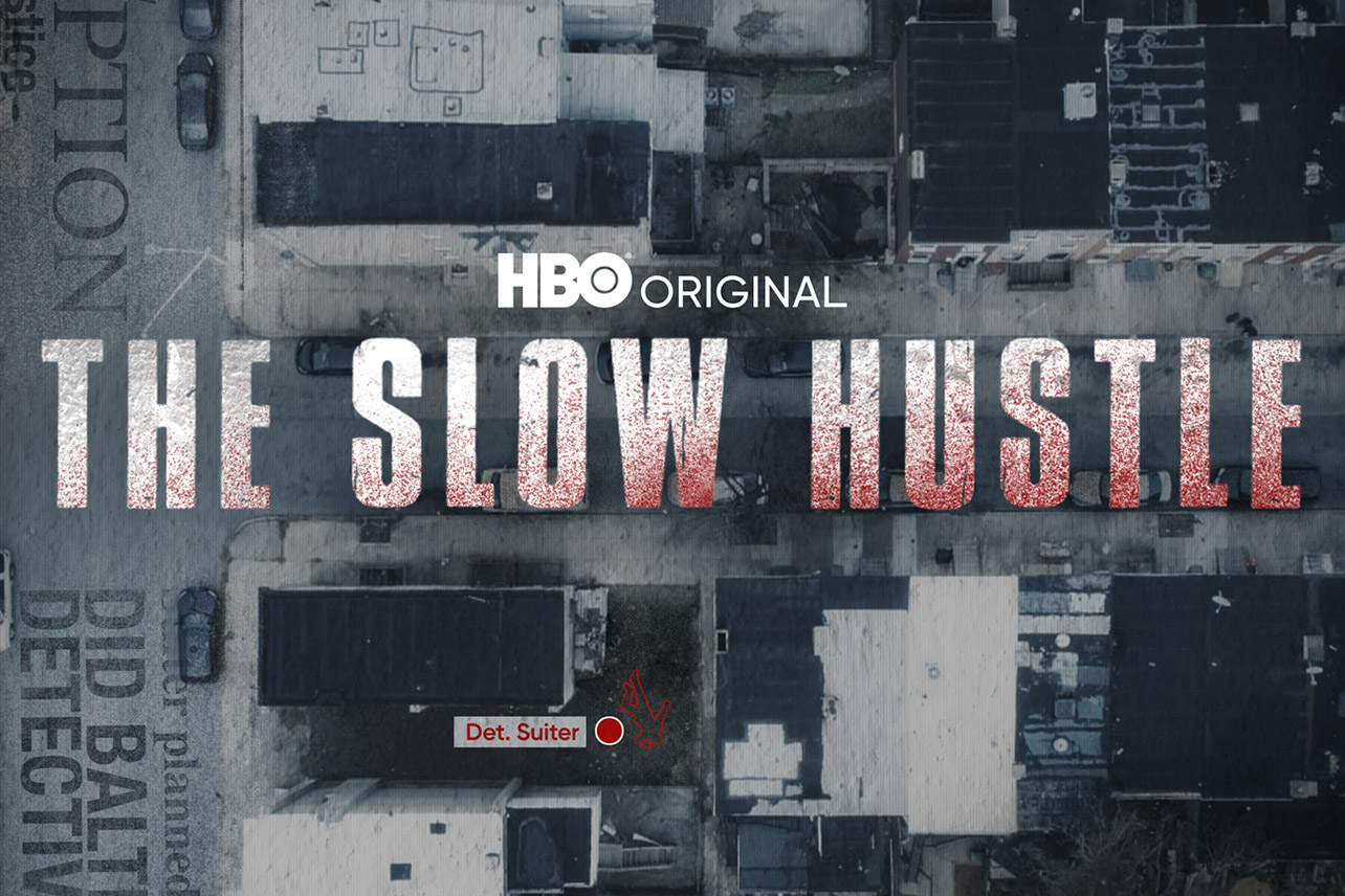 THE-SLOW-HUSTLE-HBO-MAX-REVIEW.jpg