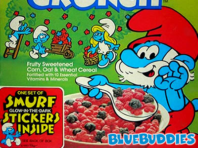 Smurfs_Cereal_Smurf_Berry_Crunch_Bowl.jpg