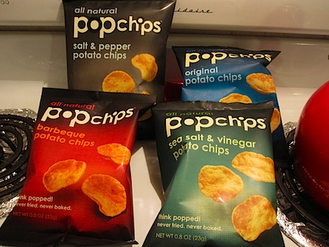 pop-chips.jpg