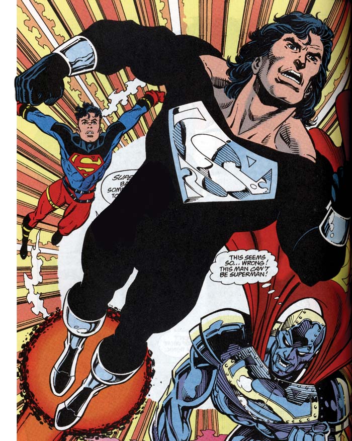 Superman-Return-of-Superman.jpg