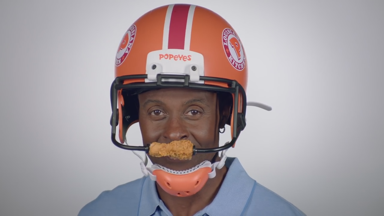 jerry-rice-popeyes-1280x720.png