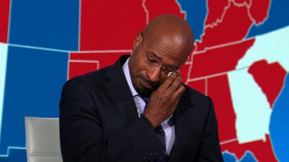 201107165842-van-jones-tears-biden-president-elect-11072020-live-video.jpg